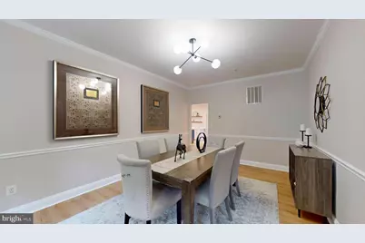 11901 Cross Road Trail, Brandywine, MD 20613 - Photo 25