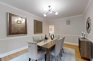 11901 Cross Rd Trail, Brandywine, MD 20613 - Photo 25