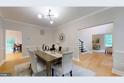 11901 Cross Road Trail, Brandywine, MD 20613 - Photo 23