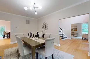 11901 Cross Rd Trail, Brandywine, MD 20613 - Photo 23