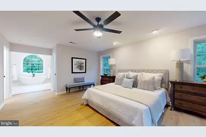 11901 Cross Road Trail, Brandywine, MD 20613 - Photo 37