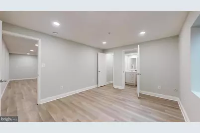 11901 Cross Road Trail, Brandywine, MD 20613 - Photo 65