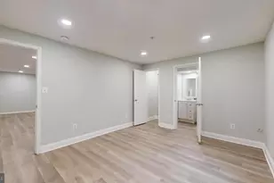 11901 Cross Rd Trail, Brandywine, MD 20613 - Photo 65