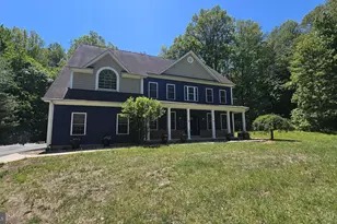 11901 Cross Rd Trail, Brandywine, MD 20613 - Photo 1