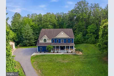 11901 Cross Road Trail, Brandywine, MD 20613 - Photo 79