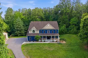 11901 Cross Rd Trail, Brandywine, MD 20613 - Photo 79