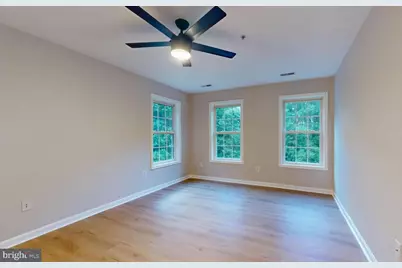 11901 Cross Road Trail, Brandywine, MD 20613 - Photo 53