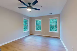 11901 Cross Rd Trail, Brandywine, MD 20613 - Photo 53