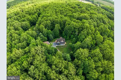 11901 Cross Road Trail, Brandywine, MD 20613 - Photo 81