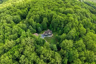 11901 Cross Rd Trail, Brandywine, MD 20613 - Photo 81