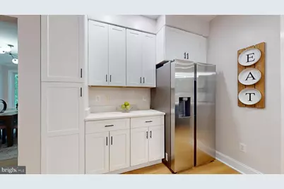 11901 Cross Road Trail, Brandywine, MD 20613 - Photo 5