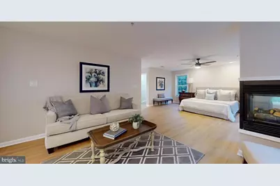 11901 Cross Road Trail, Brandywine, MD 20613 - Photo 33