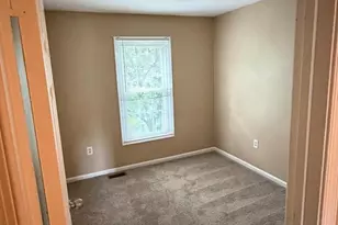 11324 Clearbrooke Ct, Beltsville, MD 20705 - Photo 17