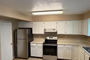 11324 Clearbrooke Ct, Beltsville, MD 20705 - Photo 7