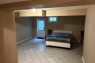 11324 Clearbrooke Ct, Beltsville, MD 20705 - Photo 19