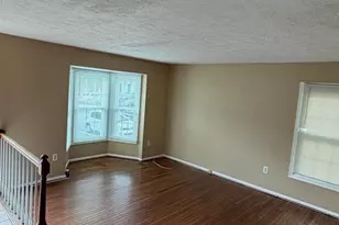 11324 Clearbrooke Ct, Beltsville, MD 20705 - Photo 5