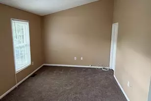 11324 Clearbrooke Ct, Beltsville, MD 20705 - Photo 11