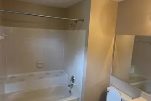 11324 Clearbrooke Ct, Beltsville, MD 20705 - Photo 15
