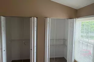 11324 Clearbrooke Ct, Beltsville, MD 20705 - Photo 13