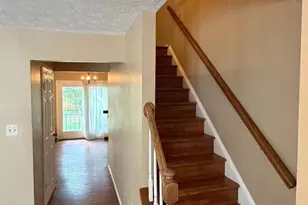 11324 Clearbrooke Ct, Beltsville, MD 20705 - Photo 3