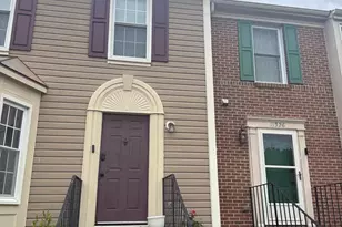 11324 Clearbrooke Ct, Beltsville, MD 20705 - Photo 1
