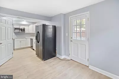 4705 Mangum Road #B, College Park, MD 20740 - Photo 3