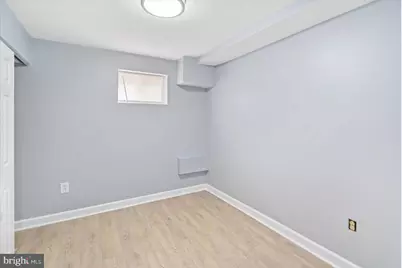 4705 Mangum Road #B, College Park, MD 20740 - Photo 11