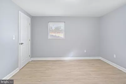 4705 Mangum Road #B, College Park, MD 20740 - Photo 9