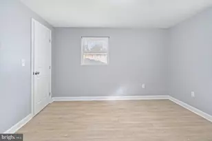4705 Mangum Rd, College Park, MD 20740 - Photo 9