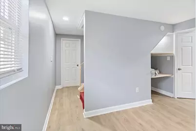 4705 Mangum Road #B, College Park, MD 20740 - Photo 7