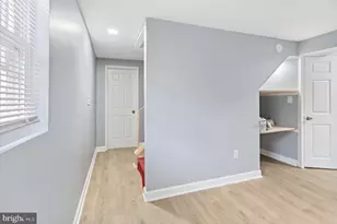 4705 Mangum Rd, College Park, MD 20740 - Photo 7