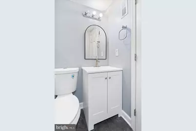 4705 Mangum Road #B, College Park, MD 20740 - Photo 13