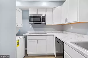 4705 Mangum Rd, College Park, MD 20740 - Photo 5