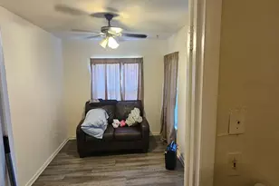 3829 St Barnabas Rd, Suitland, MD 20746 - Photo 21