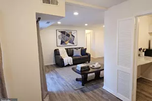 3829 St Barnabas Rd, Suitland, MD 20746 - Photo 7