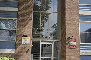 3829 St Barnabas Rd, Suitland, MD 20746 - Photo 31