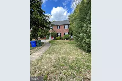 4316 East-West, Hyattsville, MD 20782 - Photo 5