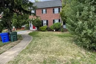 4316 East-West, Hyattsville, MD 20782 - Photo 5