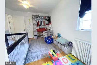 4316 East-West, Hyattsville, MD 20782 - Photo 13