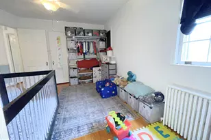 4316 East-West, Hyattsville, MD 20782 - Photo 13