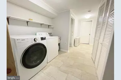 4316 East-West, Hyattsville, MD 20782 - Photo 21
