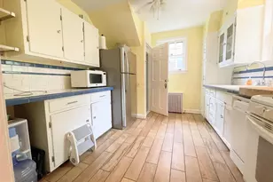 4316 East-West Hwy, Hyattsville, MD 20782 - Photo 11