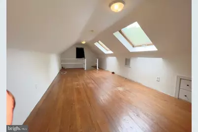 4316 East-West, Hyattsville, MD 20782 - Photo 25