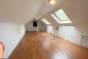 4316 East-West, Hyattsville, MD 20782 - Photo 25