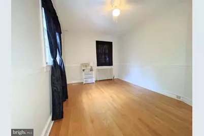 4316 East-West, Hyattsville, MD 20782 - Photo 17