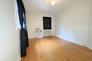 4316 East-West, Hyattsville, MD 20782 - Photo 17