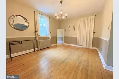 4316 East-West, Hyattsville, MD 20782 - Photo 7