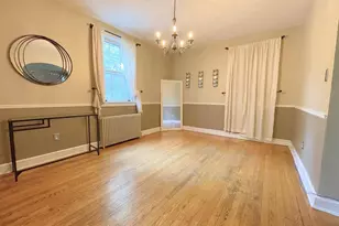 4316 East-West, Hyattsville, MD 20782 - Photo 7