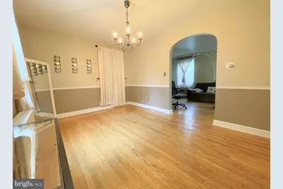 4316 East-West, Hyattsville, MD 20782 - Photo 9