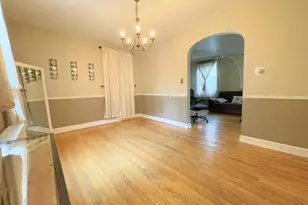 4316 East-West, Hyattsville, MD 20782 - Photo 9